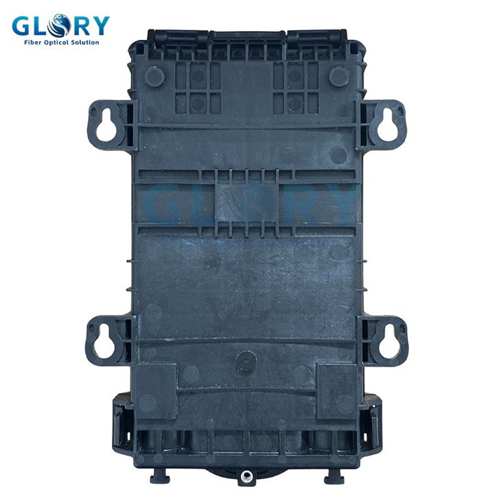 GEL Splice Closure factory