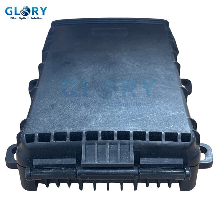 GEL Splice Closure high quality