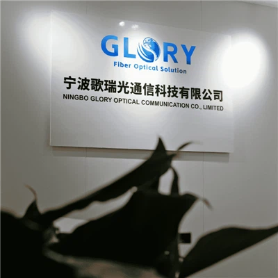 Top 5 considerente atunci când alegeți un producător chinez de produse din fi...