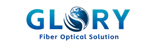 Glorie  Optic  Comunicare  Co., Limited