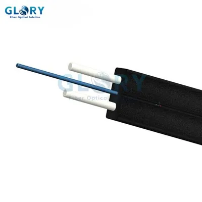 Cablu pentru interior