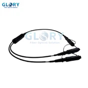 Terminale Flex MultiPort