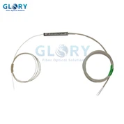 Splitter PLC fără conector